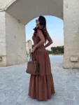 Vestido Piazza - Pimpnella - Image 2