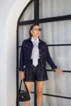 Jaqueta jeans Thassia - Bebela Jeans - Image 4