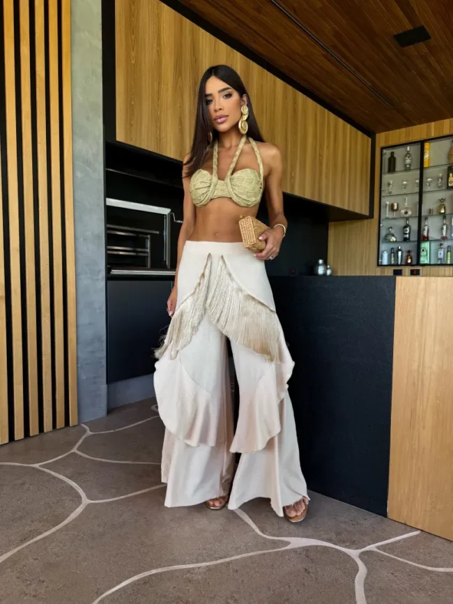 Conjunto Naomi - Pimpnella - Image 5
