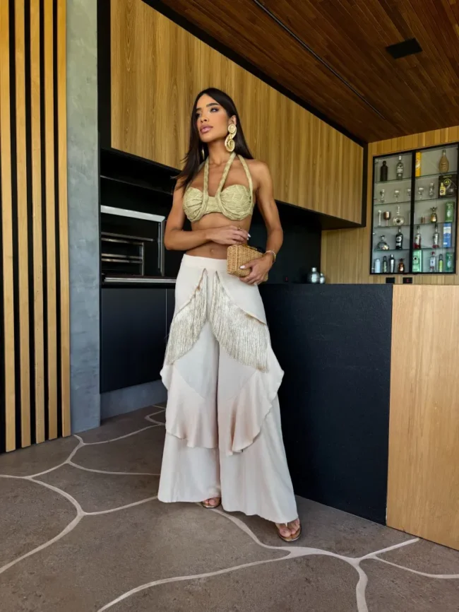 Conjunto Naomi - Pimpnella - Image 4