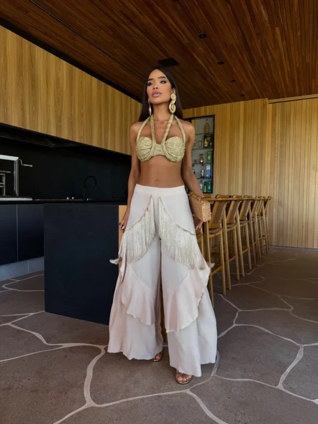 Conjunto Naomi - Pimpnella - Image 2