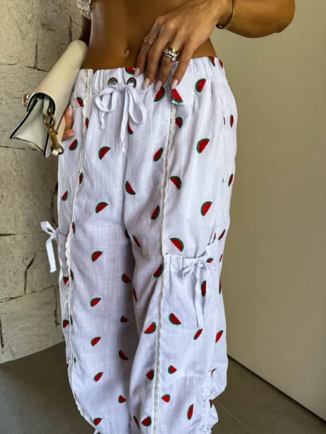 Conjunto Catena - Pimpnella - Image 6