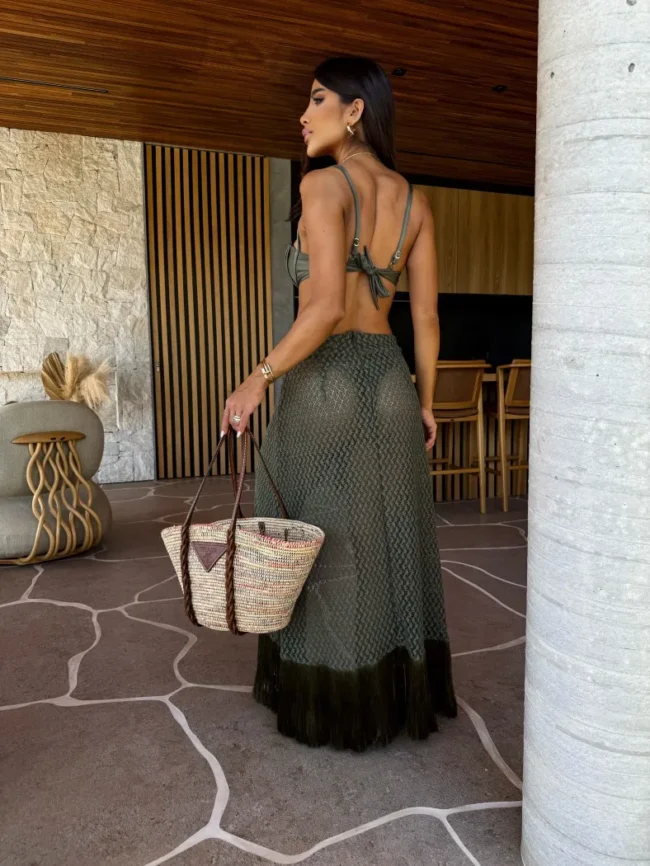 Conjunto Dunna - Pimpnella - Image 5