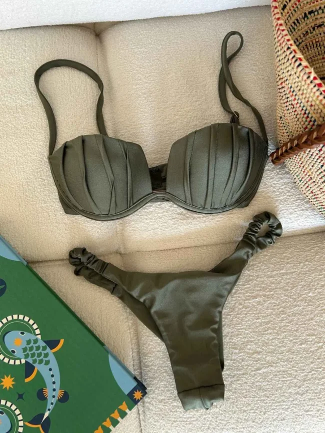 Conjunto Dunna - Pimpnella - Image 3