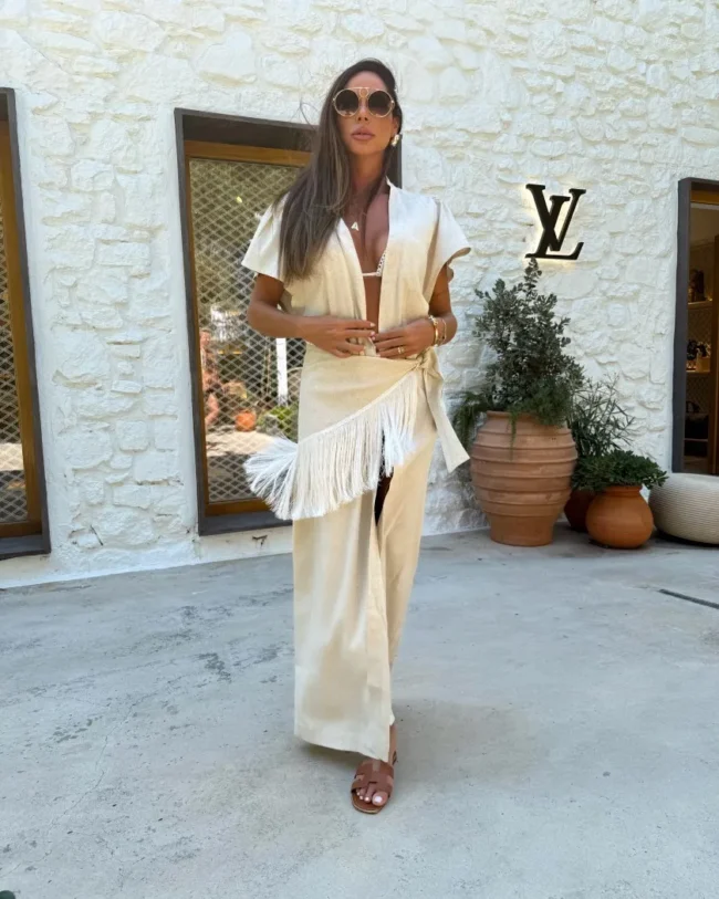 Conjunto ST Tropez - Pimpnella - Image 3