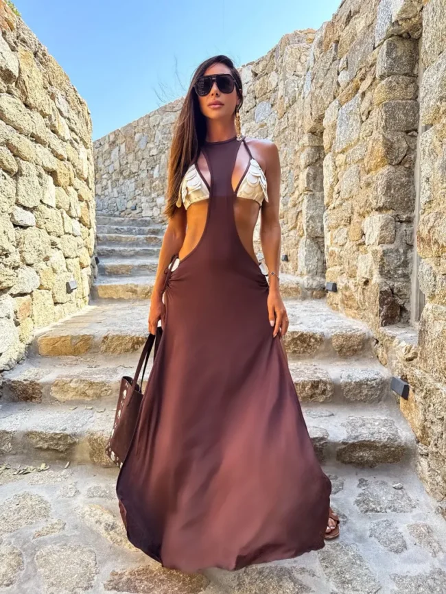 Conjunto Verano - Pimpnella - Image 2