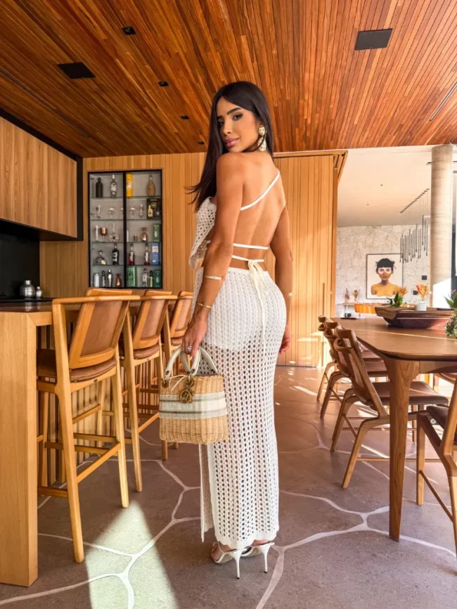 Conjunto Zuma - Pimpnella - Image 3