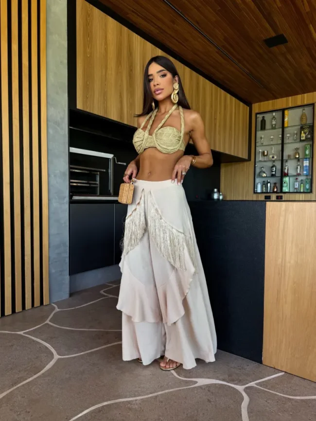 Conjunto Naomi - Pimpnella - Image 3