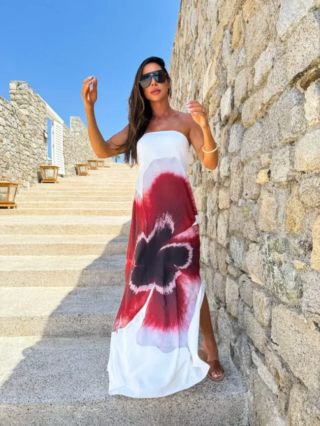 Vestido Missoni - Image 5