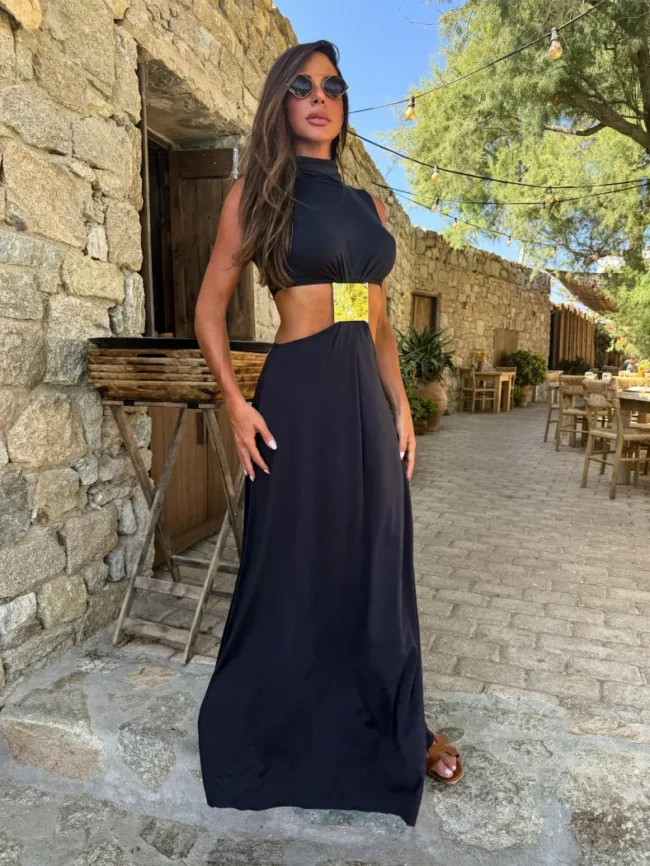 Vestido Miro - Pimpnella - Image 4