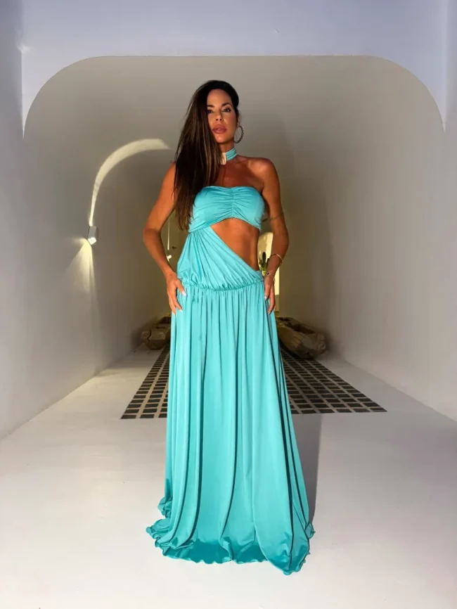 Vestido Magical - Pimpnella - Image 4