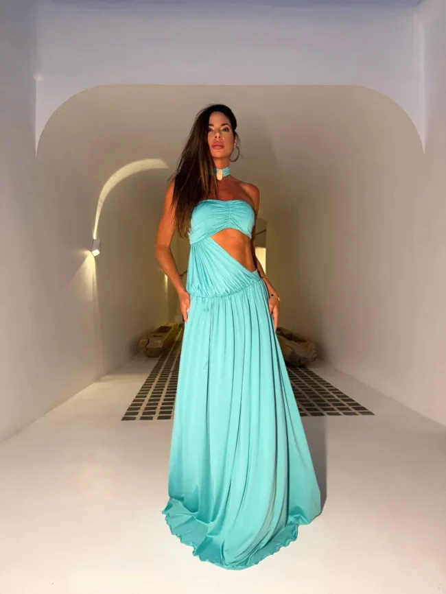 Vestido Magical - Pimpnella - Image 2