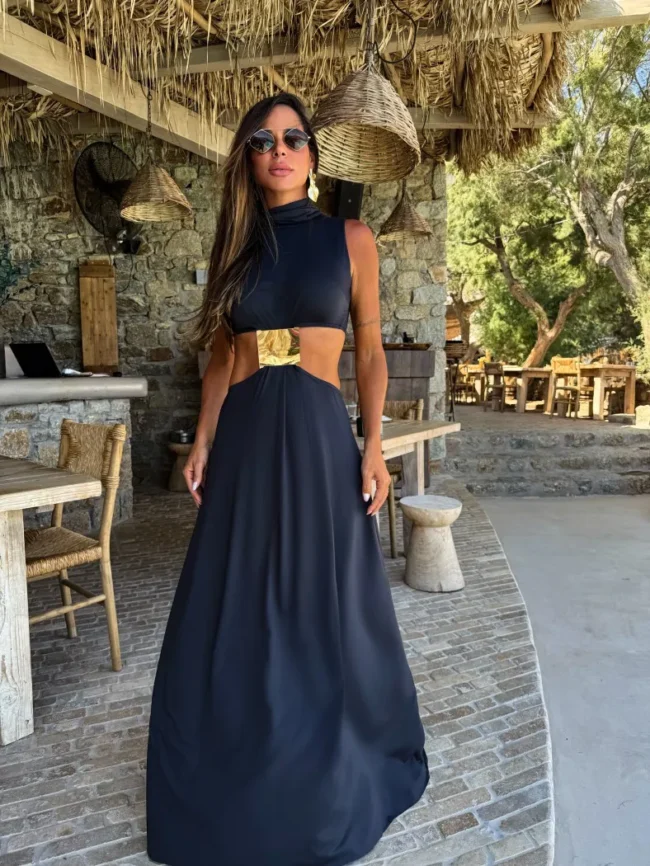 Vestido Miro - Pimpnella - Image 2