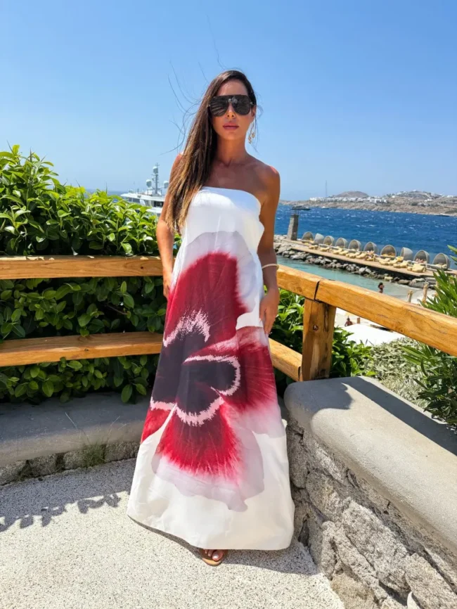 Vestido Missoni - Image 3