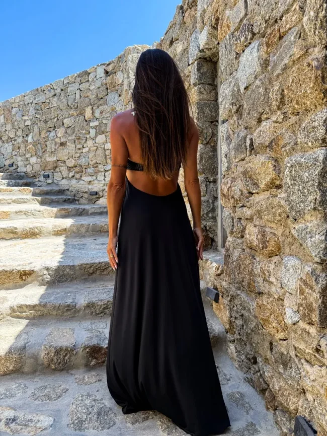 Vestido Vogue - Pimpnella - Image 3