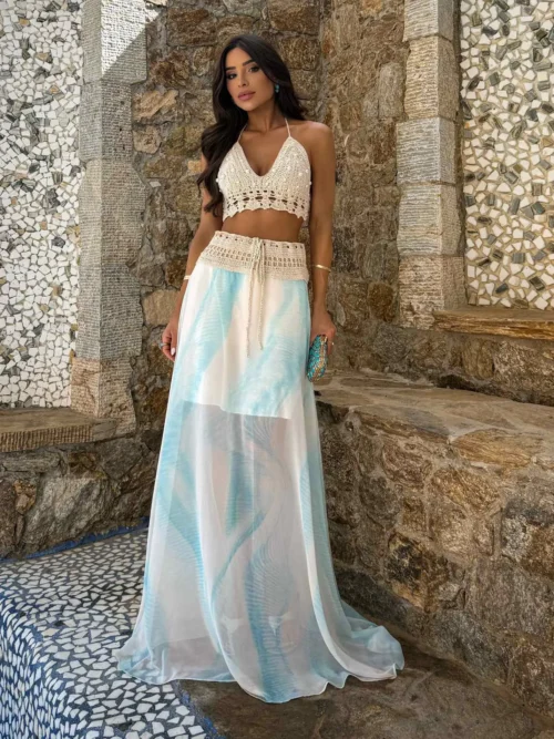 Conjunto Elysium