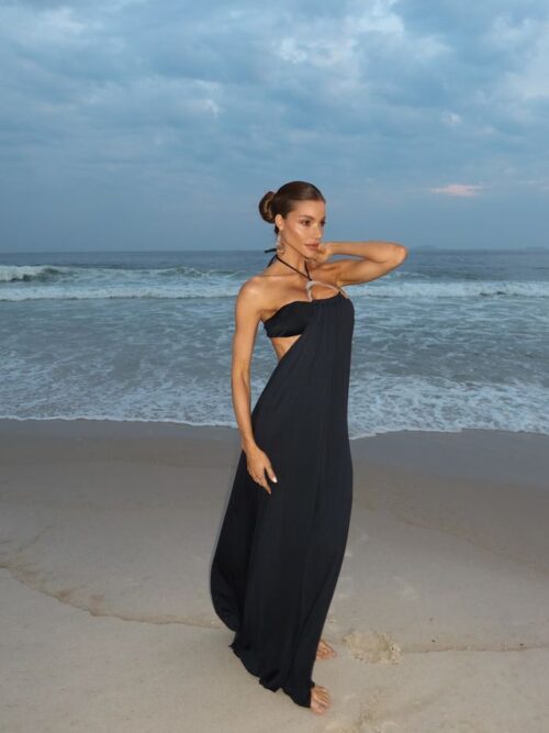 Vestido Vogue - Pimpnella