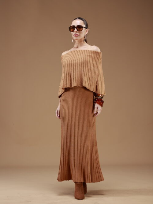Blusa Court - Beautifull Hit