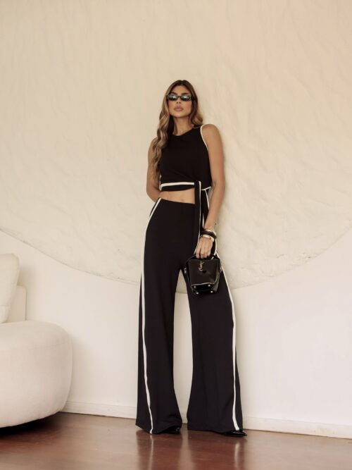 Conjunto Dyanna