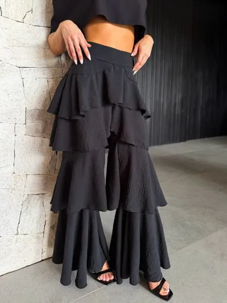 Calça Iara - Pimpnella - Imagem 3